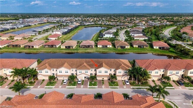 Building Photo - ANNUAL UNFURNISHED RENTAL AVAILABLE IN ORA...