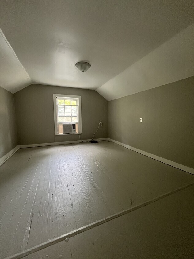 Foto principal - 319 W Cooper St