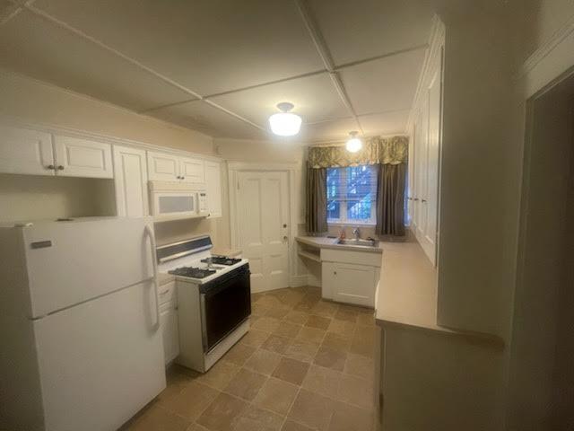 Foto del edificio - 239 S Main St