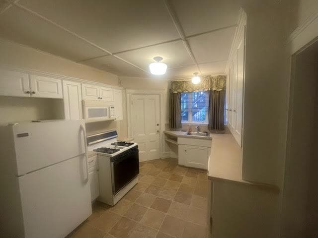 Building Photo - 239 S Main St