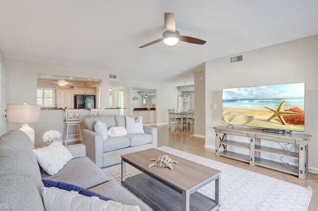 Foto del edificio - 1501 Chesapeake Ave