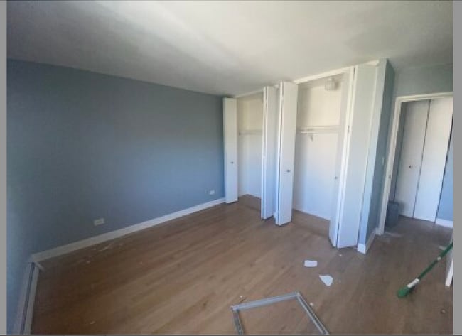 Foto del edificio - 656 W Grace St