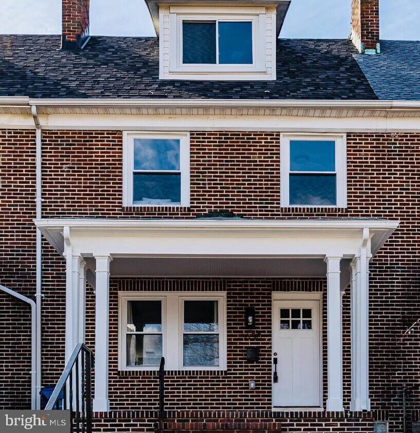 Foto principal - 630 Wildwood Pky
