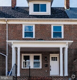 Building Photo - 630 Wildwood Pky
