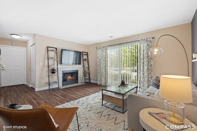 Building Photo - 53 Kensington Cir