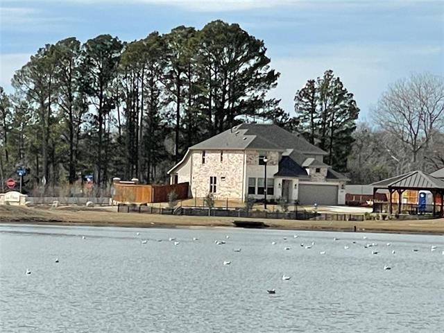 Building Photo - 2859 Trail Head Dr