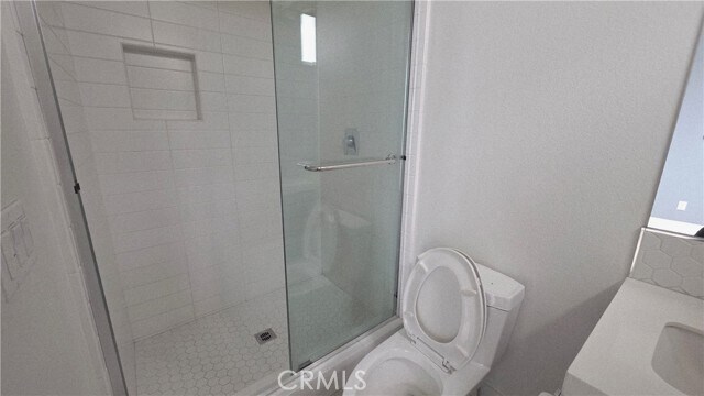 Foto del edificio - 3309 Aria Ln