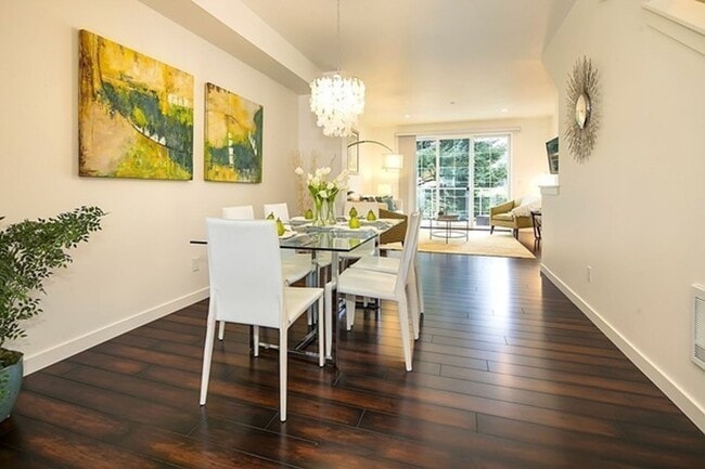 Photo - PENDING APPLICATION Newcastle Waterfront 2... House