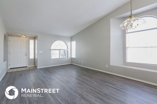 Building Photo - 3428 Steppe St