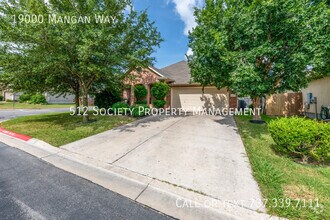 Building Photo - 19000 Mangan Way