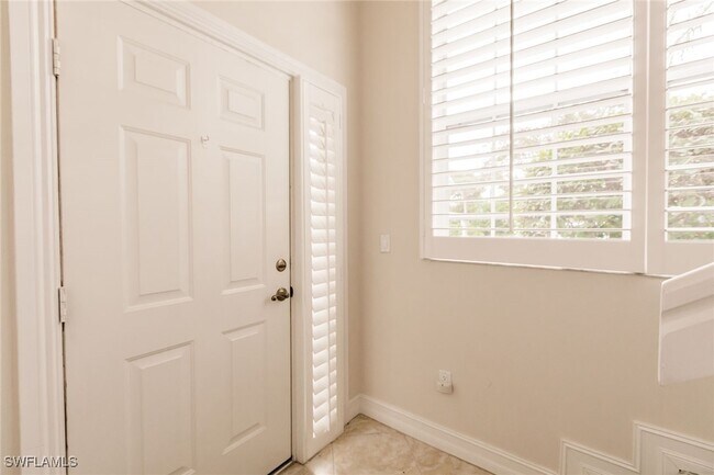 Foto del edificio - 2516 Orchid Bay Dr