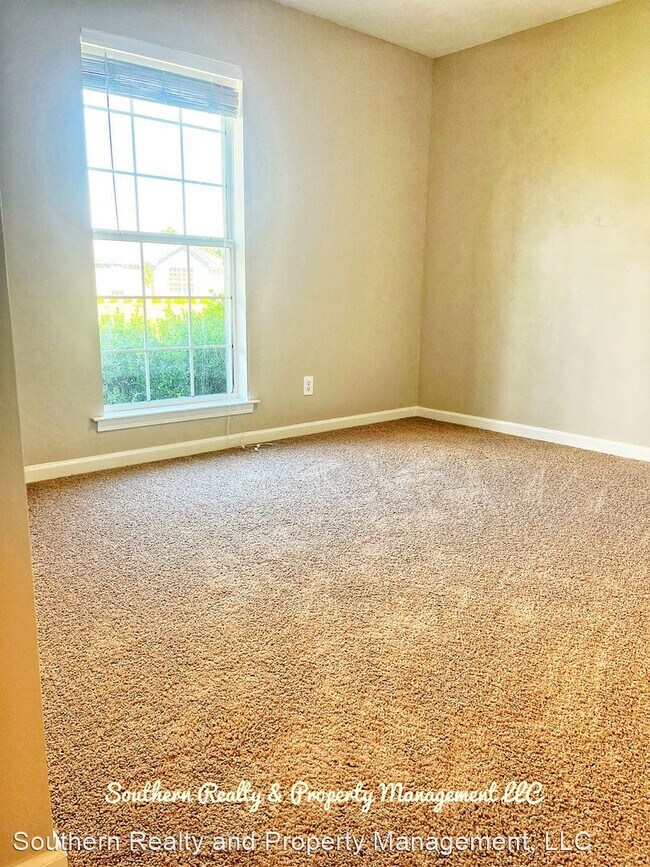 Building Photo - 3 br, 2 bath House - 151 Barnes Court