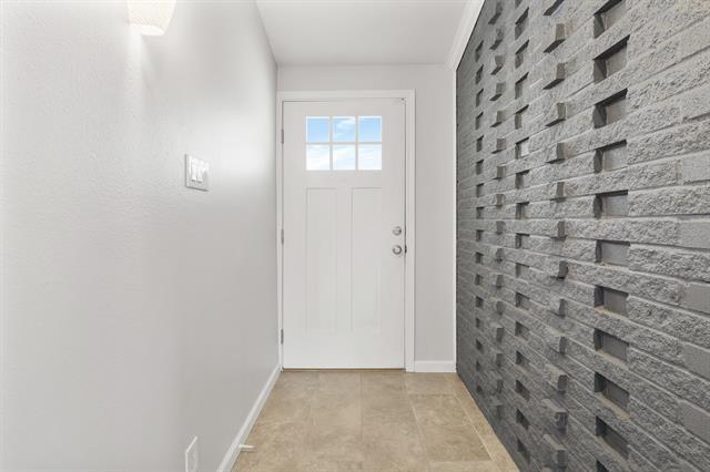 Foto del edificio - 3439 High Mesa Dr