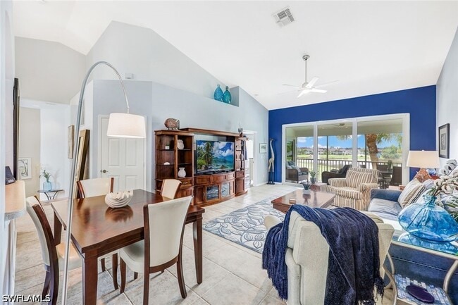 Building Photo - 5941 Sand Wedge Ln