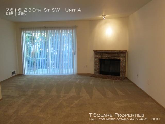 Foto del edificio - 7616 230th St SW