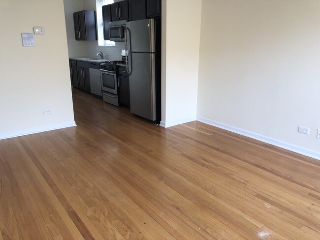 Foto del edificio - 4128-34 W. Addison St. / 3601-03 N. Kedval...