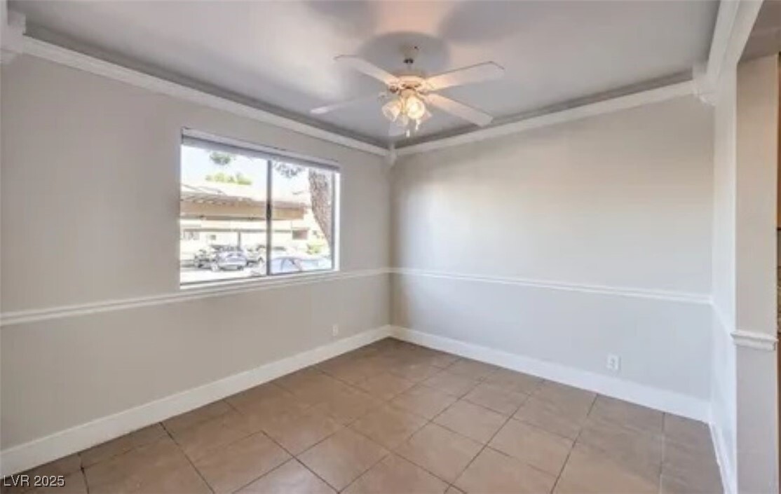 Building Photo - 3151 N Soaring Gulls Dr