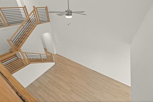 Foto del edificio - 16522 Amber Patina Ln