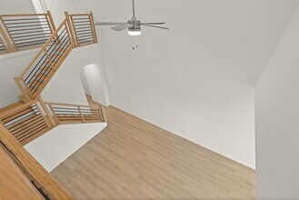 Building Photo - 16522 Amber Patina Ln