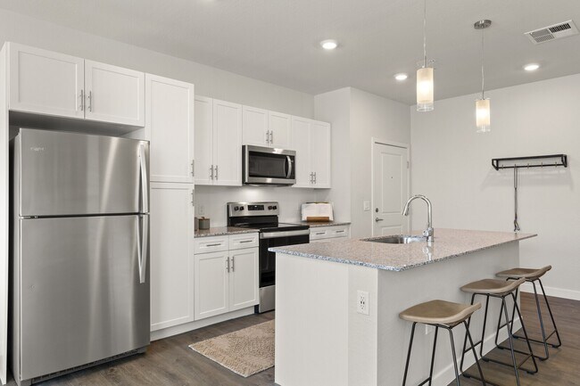 Ascend on Glendale photo'