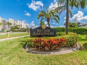 Building Photo - 1301 Gulf Blvd