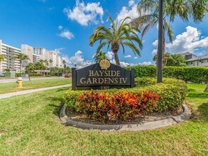 Building Photo - 1301 Gulf Blvd