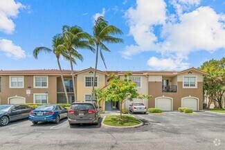 Building Photo - 15055 Michelangelo Blvd