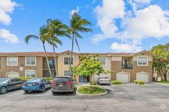 Building Photo - 15055 Michelangelo Blvd