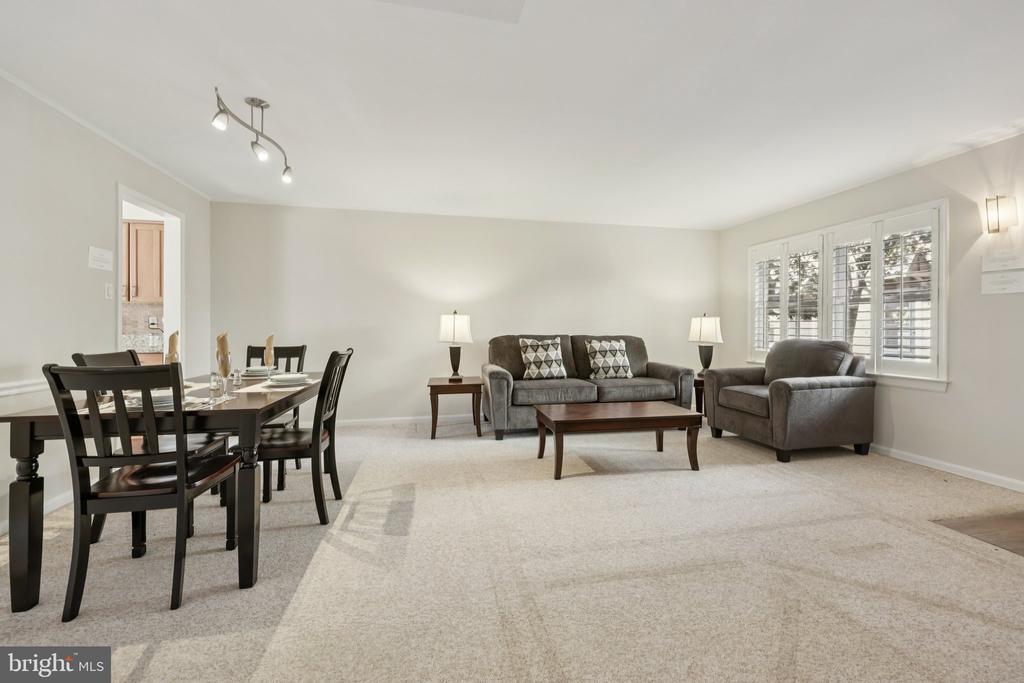 Foto principal - 88 N Bedford St