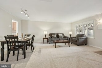 Building Photo - 88 N Bedford St