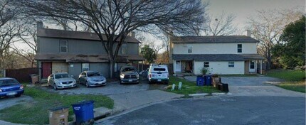Building Photo - 6102 Conti Ct