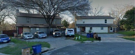 Building Photo - 6102 Conti Ct
