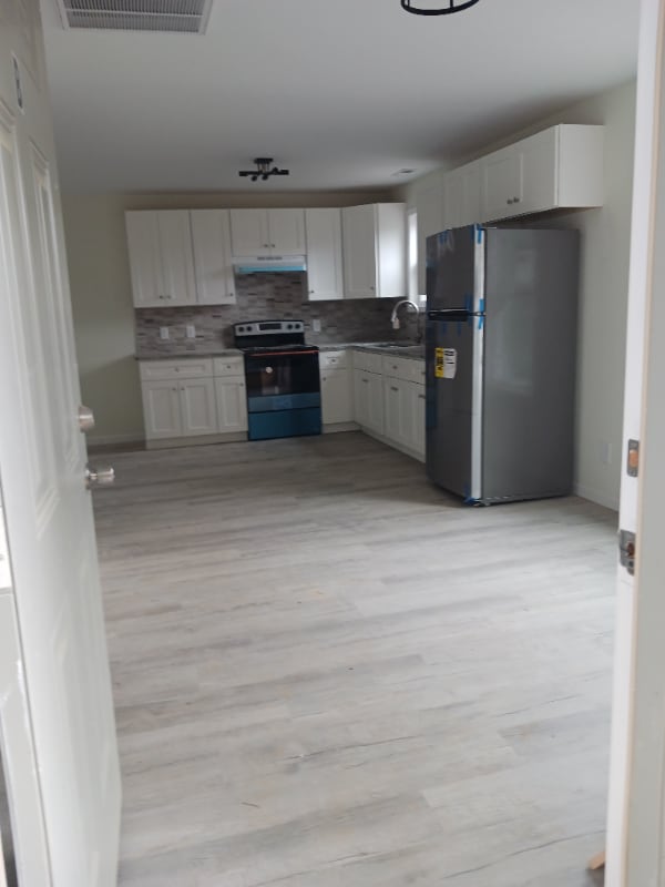 Photo - 241 Erwin Rd (Chapel Hill, NC)