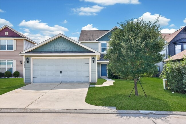 Building Photo - 10889 South Lake Mist Lane