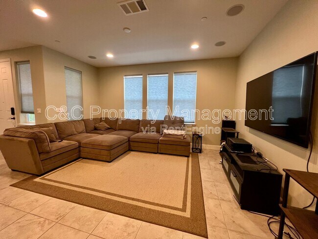 Foto del edificio - 215 9th St
