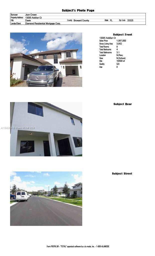 Best Luxury Orange Tree Homes Apartments for Rent Davie, FL 2