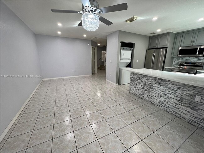 Foto del edificio - 10644 NW 87th Ct