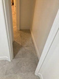 Building Photo - 2117 11th St W