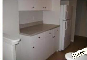 Foto del edificio - 9608 57th Ave