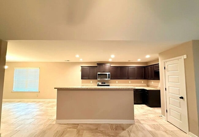 Photo - 8091 Fitler Cv House