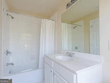 Foto del edificio - 2165 Yancy Ln