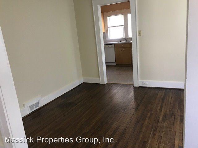Foto del edificio - 2 br, 1 bath House - 2512 Walker Avenue
