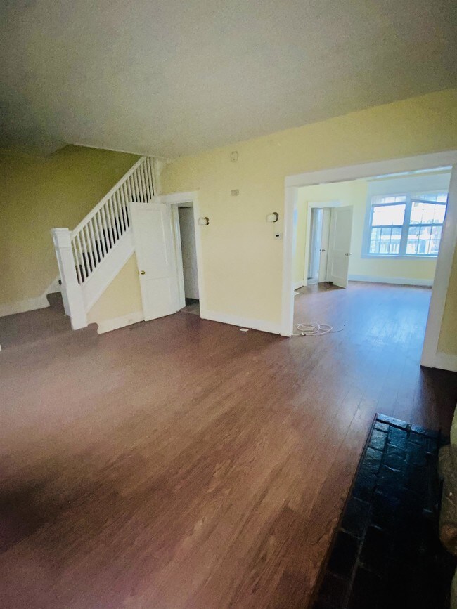 Foto del edificio - 3117 Sequoia Ave
