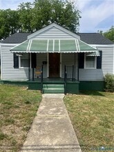 Building Photo - 217 N Carolina Ave