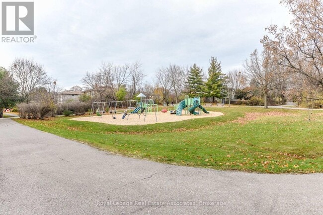 Building Photo - 3162 Folkway Dr