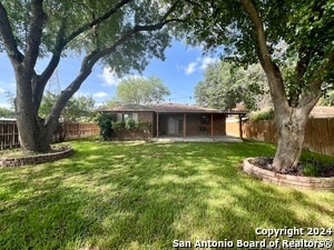 Building Photo - 103 Apache Cir