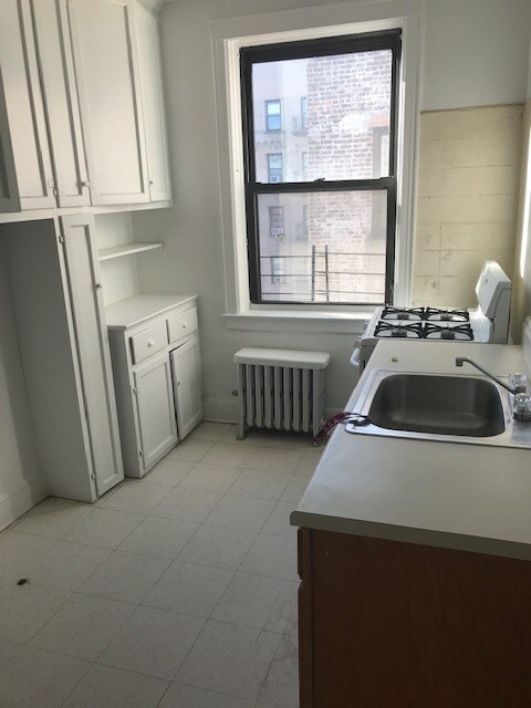 Building Photo - 4263 Layton St
