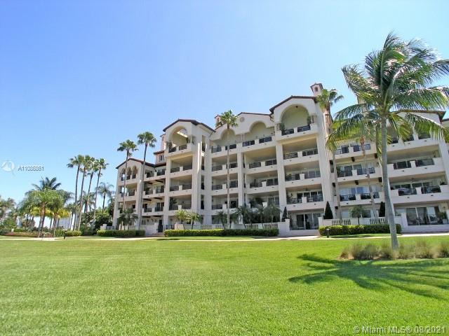 Primary Photo - 4924 Fisher Island Dr