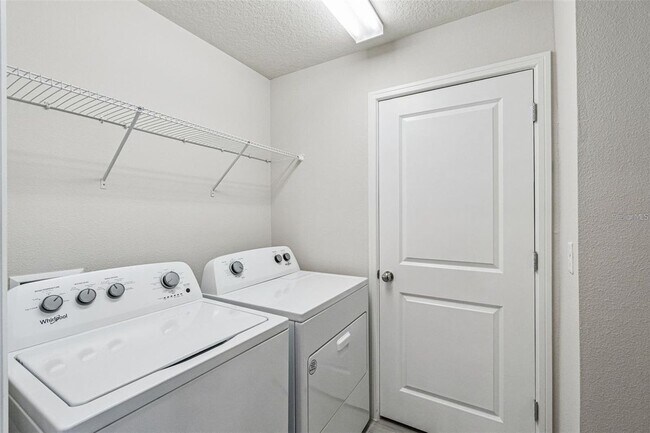 Foto del edificio - 14375 Sapelo Beach Dr