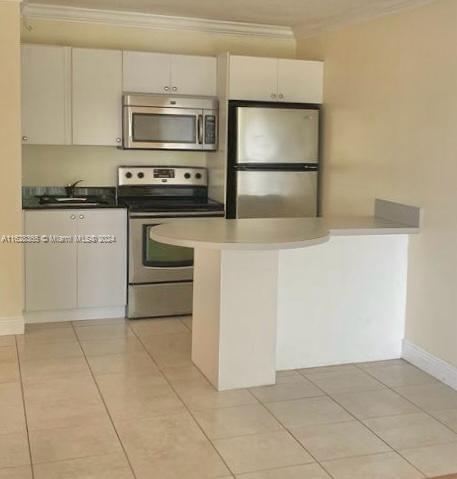 Foto del edificio - 8240 SW 210th St